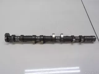 4884735AC Chrysler Распредвал Dodge Caliber Арт E84618780, вид 1