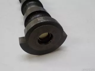 4884735AC Chrysler Распредвал Dodge Caliber Арт E84618780, вид 14