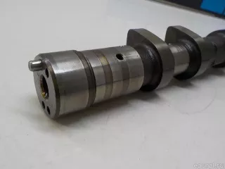 4884735AC Chrysler Распредвал Dodge Caliber Арт E84618780, вид 16