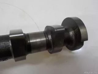 4884735AC Chrysler Распредвал Dodge Caliber Арт E84618780, вид 17
