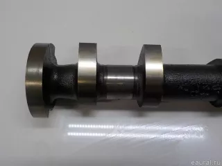 4884735AC Chrysler Распредвал Dodge Caliber Арт E84618780, вид 3