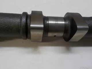 4884735AC Chrysler Распредвал Dodge Caliber Арт E84618780, вид 5