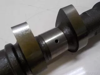 4884735AC Chrysler Распредвал Dodge Caliber Арт E84618780, вид 6