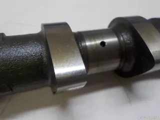 4884735AC Chrysler Распредвал Dodge Caliber Арт E84618780, вид 7