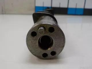 4884735AC Chrysler Распредвал Dodge Caliber Арт E84618780, вид 8