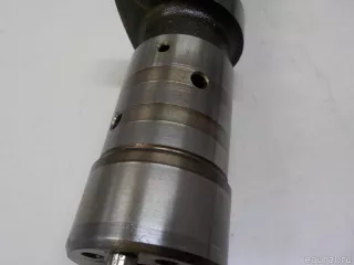 4884735AC Chrysler Распредвал Dodge Caliber Арт E84618780, вид 9