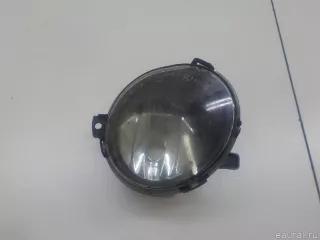 30796681 Volvo Фара противотуманная правая Volvo C30 Арт E84671883, вид 1