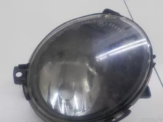 30796681 Volvo Фара противотуманная правая Volvo C30 Арт E84671883, вид 2