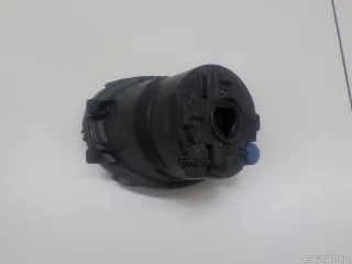 30796681 Volvo Фара противотуманная правая Volvo C30 Арт E84671883, вид 4