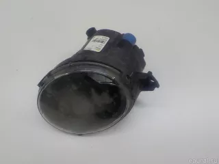 30796681 Volvo Фара противотуманная правая Volvo C30 Арт E84671883, вид 5