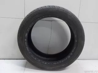  Шина Mazda 3 BP Арт E84672097, вид 1