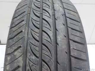  Шина Mazda 3 BP Арт E84672097, вид 2