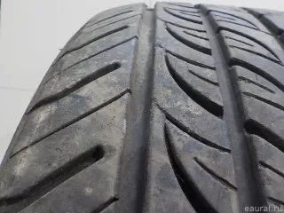  Шина Mazda 3 BP Арт E84672097, вид 3