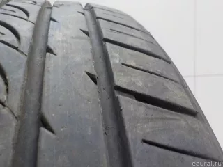  Шина Mazda 3 BP Арт E84672097, вид 4