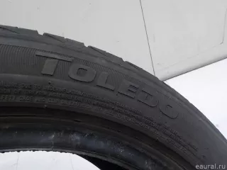  Шина Mazda 3 BP Арт E84672097, вид 7