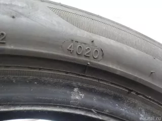  Шина Mazda 3 BP Арт E84672097, вид 8