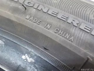  Шина Mazda 3 BP Арт E84672097, вид 9