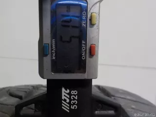  Шина Mazda 3 BP Арт E84672097, вид 10