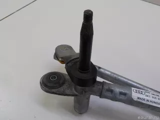 8K1955023E VAG Трапеция стеклоочистителей Audi A4 B8 Арт E84675568, вид 2