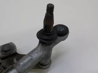 8K1955023E VAG Трапеция стеклоочистителей Audi A4 B8 Арт E84675568, вид 3