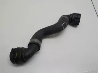 8K0819334BB VAG Патрубок отопителя Audi A4 B8 Арт E84676585, вид 2
