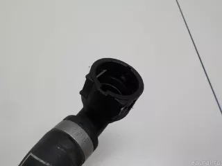 8K0819334BB VAG Патрубок отопителя Audi A4 B8 Арт E84676585, вид 3