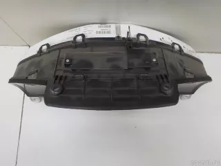 36002195 Volvo Щиток приборов (приборная панель) Volvo XC60 1 Арт E84681987, вид 2