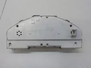 36002195 Volvo Щиток приборов (приборная панель) Volvo XC60 1 Арт E84681987, вид 5