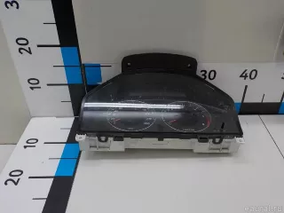36002195 Volvo Щиток приборов (приборная панель) Volvo XC60 1 Арт E84681987, вид 9