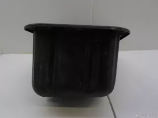 96416257 GM Поддон масляный двигателя Chevrolet Spark M300 Арт E84699264, вид 3