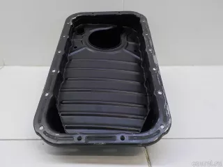 96416257 GM Поддон масляный двигателя Chevrolet Spark M300 Арт E84699264, вид 5
