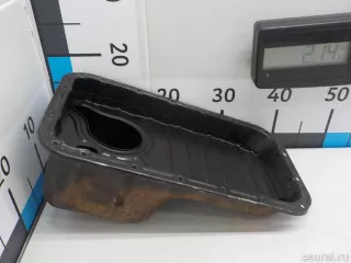96416257 GM Поддон масляный двигателя Chevrolet Spark M300 Арт E84699264, вид 10
