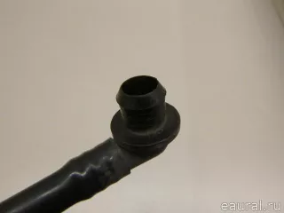 8R1611931 VAG Шланг вакуумного усилителя тормоза Audi Q5 1 Арт E84705375, вид 3