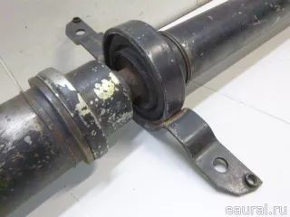 8R0521101C VAG Вал карданный Audi Q5 1 Арт E84707273, вид 5