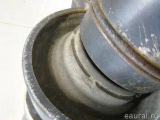 8R0521101C VAG Вал карданный Audi Q5 1 Арт E84707273, вид 6