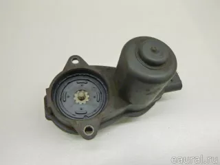 8K0998281 VAG Моторчик стояночного тормоза Porsche Macan restailing Арт E84709088, вид 2