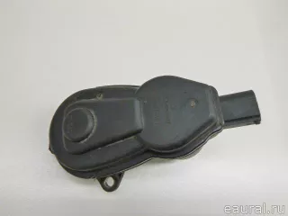 8K0998281 VAG Моторчик стояночного тормоза Porsche Macan restailing Арт E84709088, вид 4