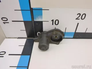 8K0998281 VAG Моторчик стояночного тормоза Porsche Macan restailing Арт E84709088, вид 6