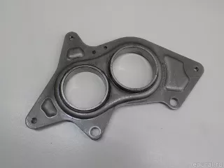 0B1311485C VAG Крышка КПП Audi A5 (S5,RS5) 1 Арт E84718974