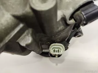 13271264 GM Компрессор кондиционера Chevrolet Cruze J300 restailing Арт E84720631, вид 5