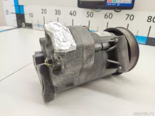13271264 GM Компрессор кондиционера Chevrolet Cruze J300 restailing Арт E84720631, вид 7