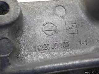 112200985R Renault Опора КПП левая Renault Koleos Арт E84721068, вид 4