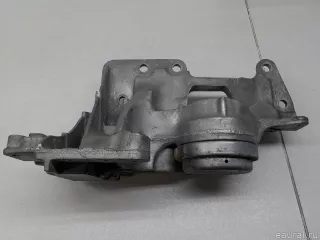 112200985R Renault Опора КПП левая Renault Koleos Арт E84721068, вид 5