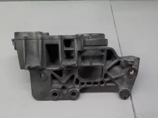 112200985R Renault Опора КПП левая Renault Koleos Арт E84721068, вид 6