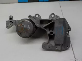 112200985R Renault Опора КПП левая Renault Koleos Арт E84721068, вид 7