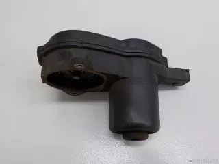 8K0998281 VAG Моторчик стояночного тормоза Porsche Macan restailing Арт E84725637, вид 1