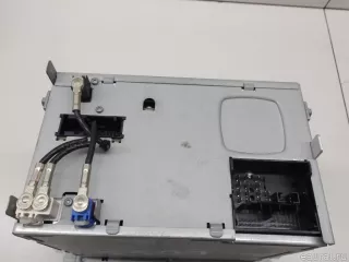 3C8035279B VAG Магнитола (аудио система) Volkswagen Passat B7 Арт E84730016, вид 8