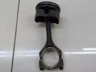 5191341AA Chrysler Поршень с шатуном Jeep Compass 2 Арт E84746315, вид 3