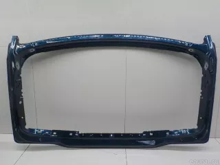 3T5827024 VAG Дверь багажника Skoda Superb 2 Арт E84749416, вид 6