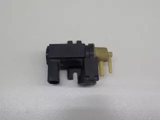 31293964 Volvo Клапан электромагнитный Volvo V70 3 Арт E84756371, вид 1